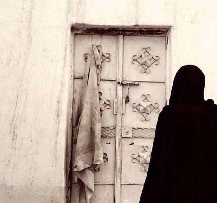 alaida78's tweet photo. - الوحيد اللي هزمني وحبيته ! https://t.co/AGJQEf9Vye
