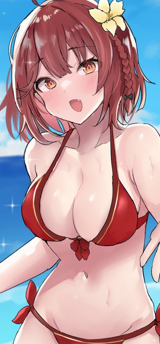 ソフィーちゃん 