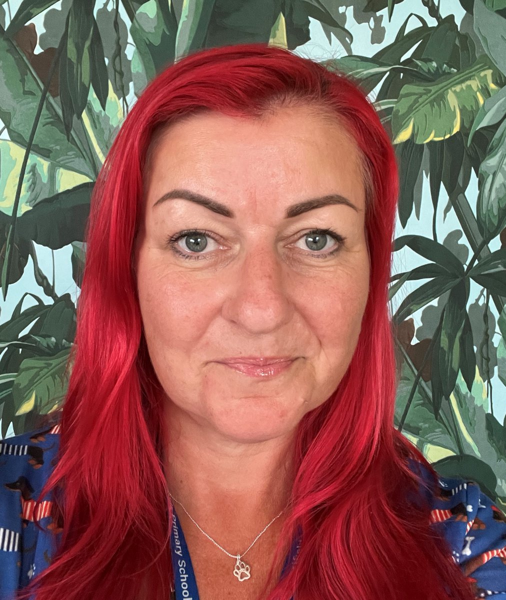 The Denbigh Alliance Multi Academy Trust tweet media