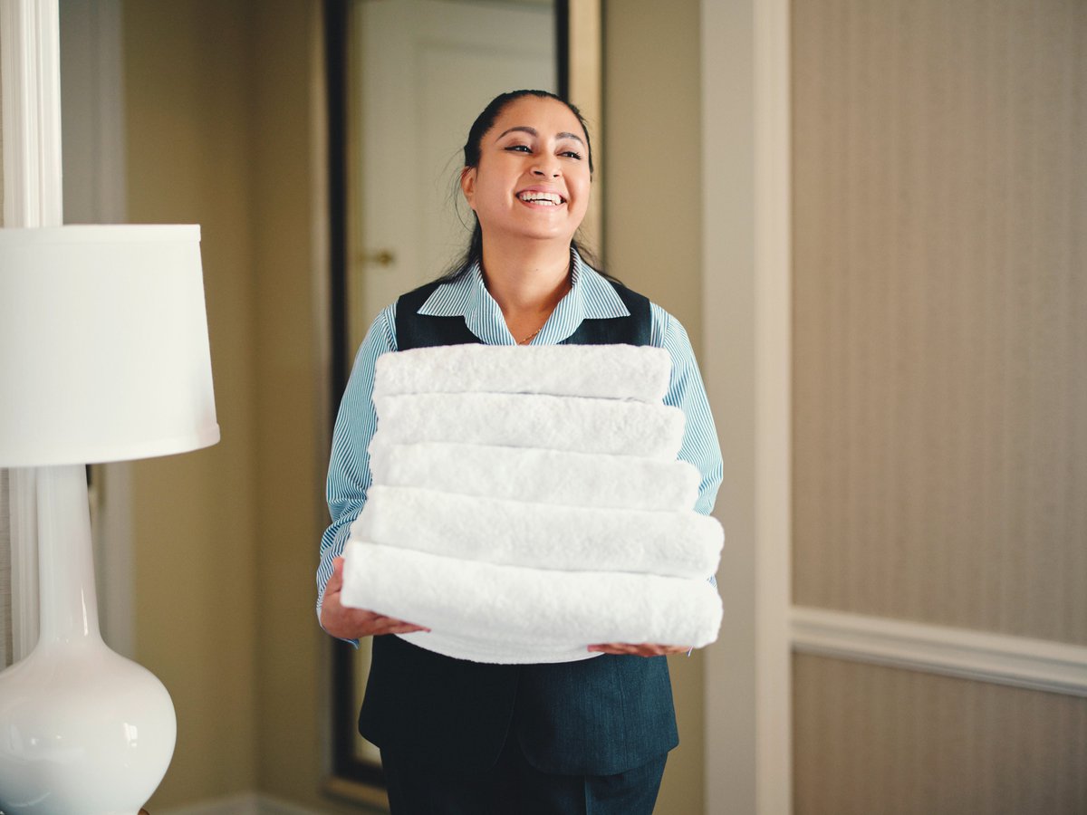 Wishing a lovely and joyful Labor Day to all of Boston! Thank you to all of our employees at Boston Harbor, we appreciate your dedication and hard work.

#CapturetheLight #ThePreferredLife #Believeintravel #BostonHarborHotel #HappyLaborDay