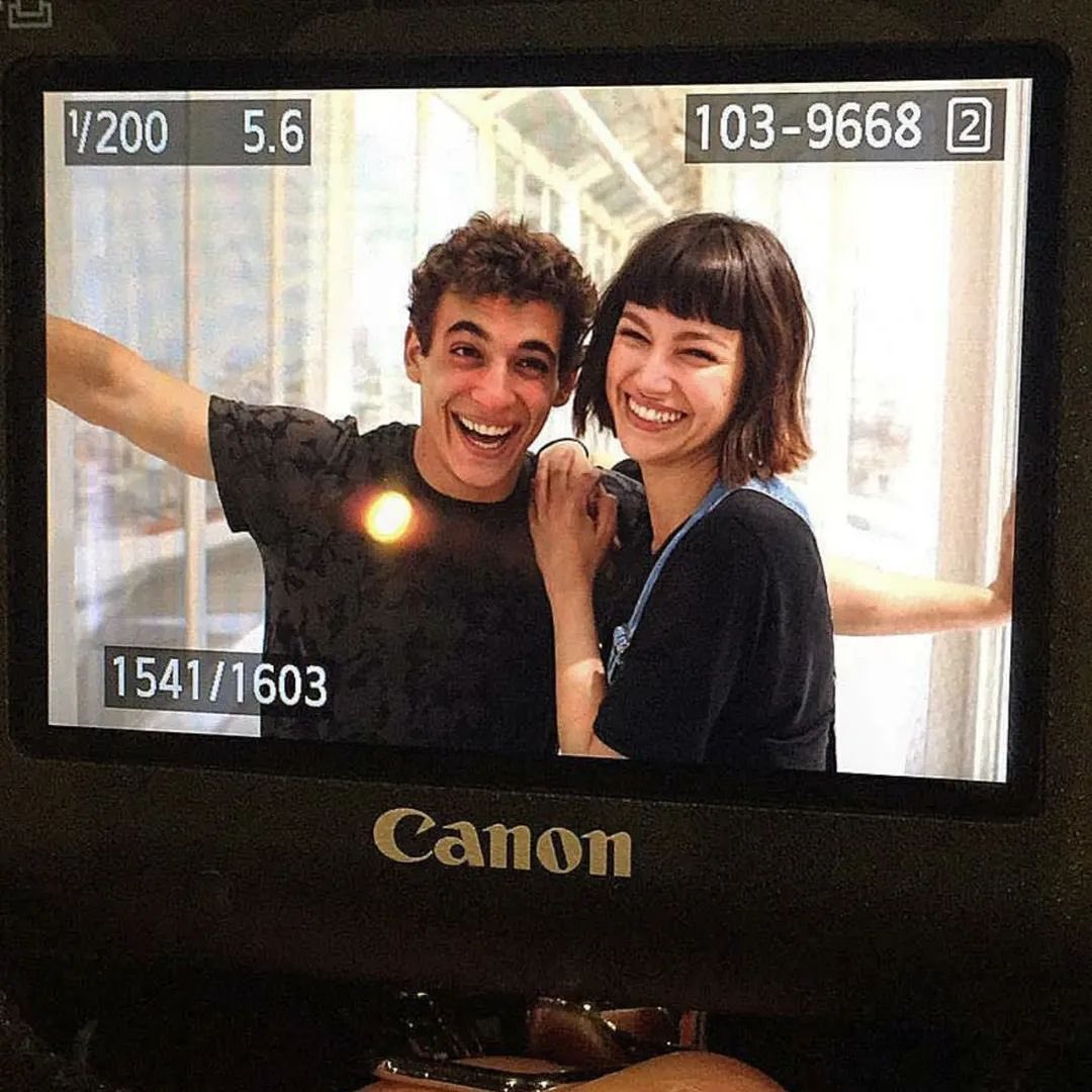 SKURT (@168skrt) on Twitter photo 