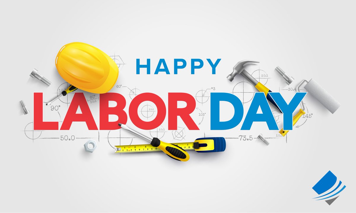 NES Group tweet media