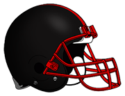 Ohio_HS_Helmets's tweet photo. #Orrville #RedRiders #NewHelmet2022
@ORedRiders @orr_football @PAC7_Sports @mike_breck
https://t.co/Tng2hRdAd5 https://t.co/LDi6uUEePl
