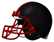 Ohio_HS_Helmets's tweet photo. #Orrville #RedRiders #NewHelmet2022
@ORedRiders @orr_football @PAC7_Sports @mike_breck
https://t.co/Tng2hRdAd5 https://t.co/LDi6uUEePl