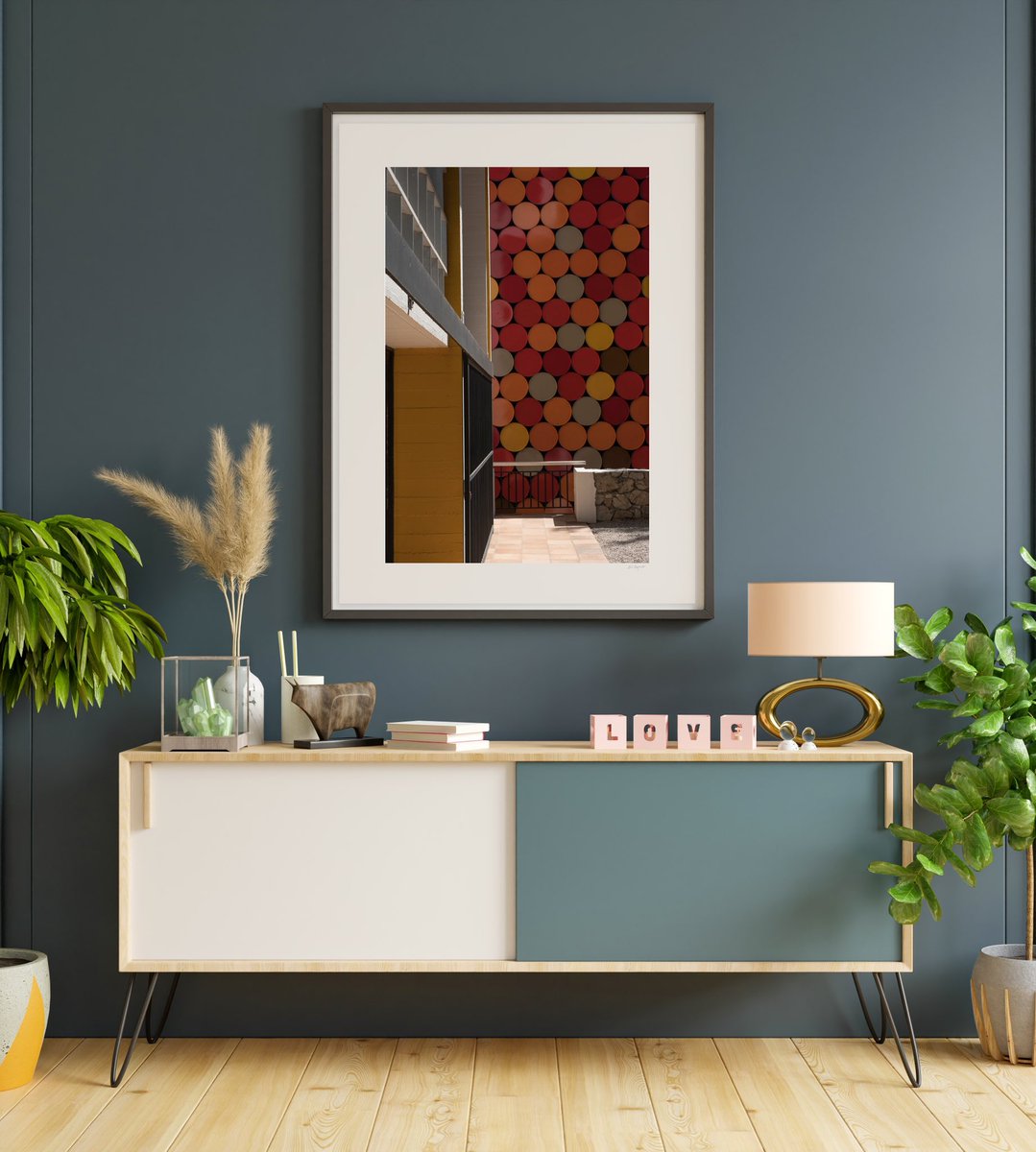 SilAzevedo's tweet photo. Excited about my new Limited Edition framed photographs. DM for more info or visit my site: https://t.co/yhiTfe6FoT https://t.co/sJrtE8CtxV