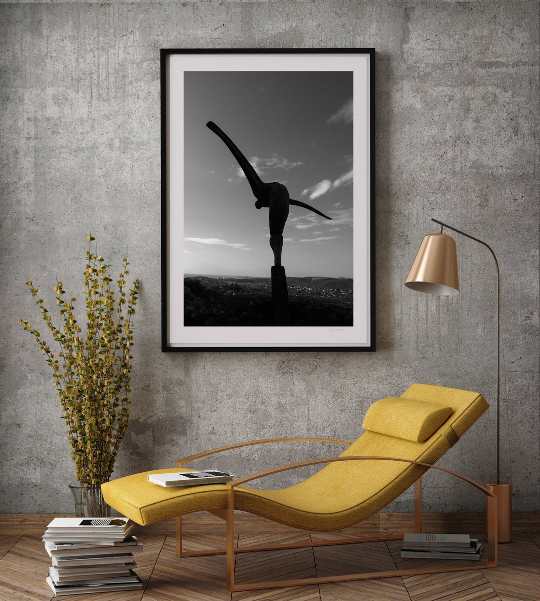 SilAzevedo's tweet photo. Excited about my new Limited Edition framed photographs. DM for more info or visit my site: https://t.co/yhiTfe6FoT https://t.co/sJrtE8CtxV