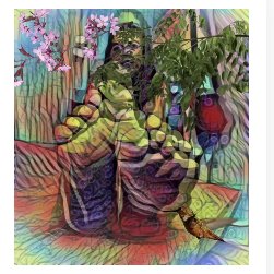 dcaroa's tweet photo. Sometimes my diferent body make something i need...
https://t.co/riFI4T6SFj
#NFTCommunity
#nftcollector
#NFTartwork
#positivebody https://t.co/gYVpRccQ8U