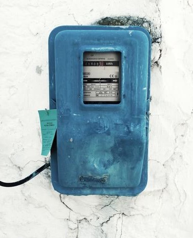 CoE_Call_Centre's tweet photo. #WaterandElectricityReadings
DID YOU KNOW? You can now submit your Water and Electricity meter readings online through the Cityโs Meter Reading System.
#Download the #MyCoeApp to capture your readings. https://t.co/UHFLOKZAsW