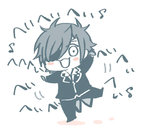 お～けぃ～ 