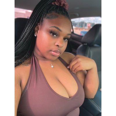 nekayaa_'s tweet photo. #NewProfilePic https://t.co/phHXyRb6b2