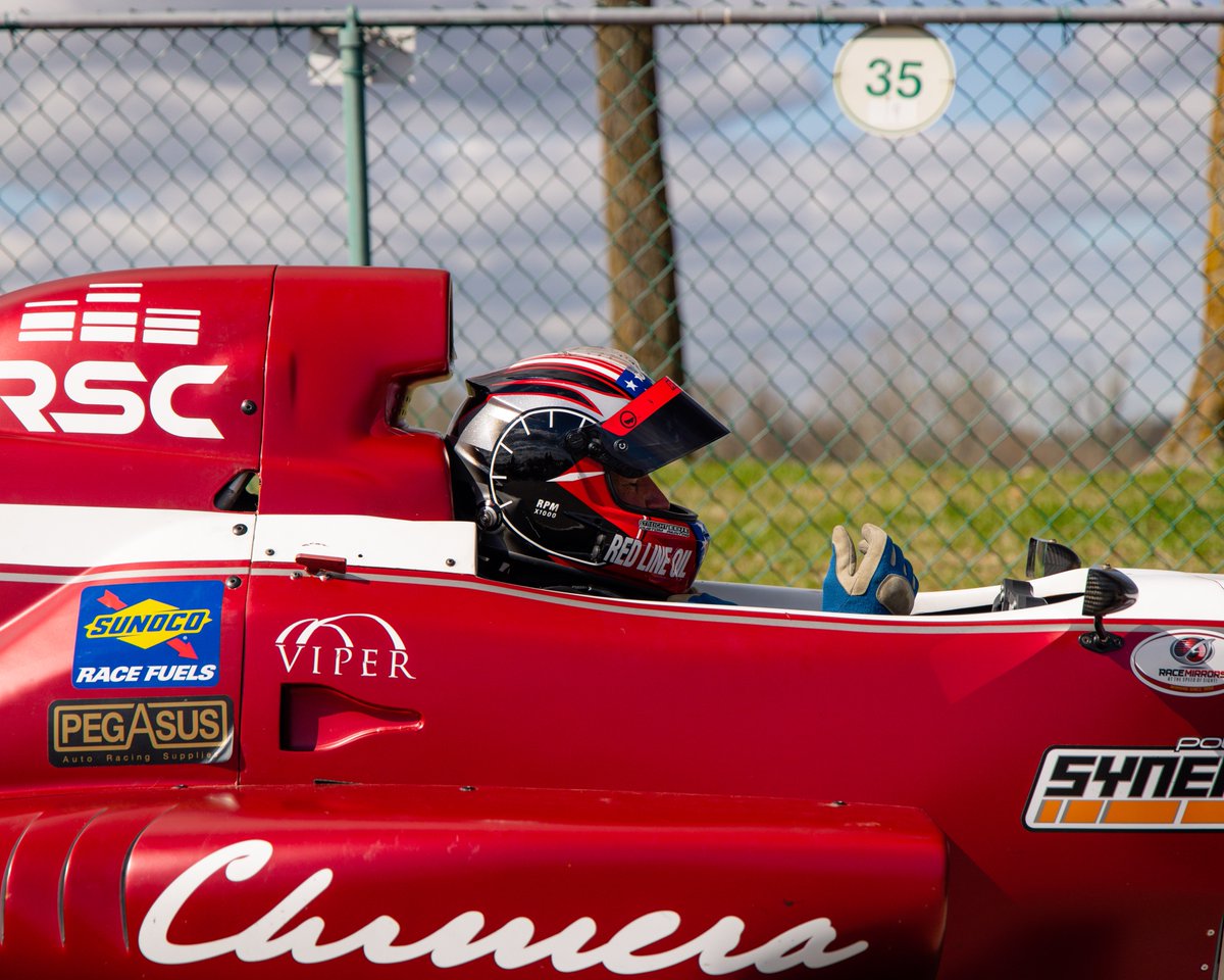 RSCMotorsInc's tweet photo. #30DaysOfChimera - Day 5
#RSCMotors #Chimera #PureDriving https://t.co/gyc7iyMvth
