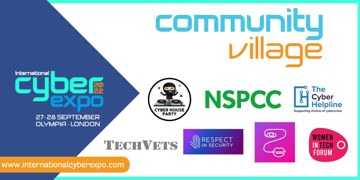 RespectInSecurity tweet media