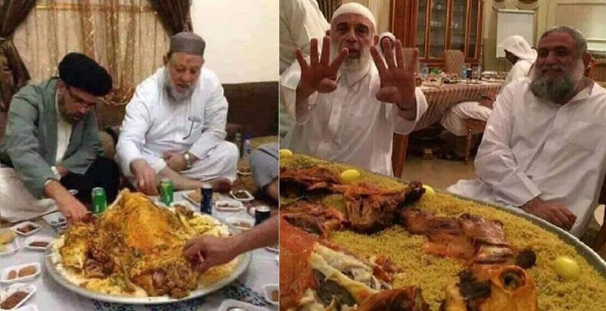 <a href="/amrelhady4000/">AMR ABD ELHADY || عمرو عبد الهادي</a>