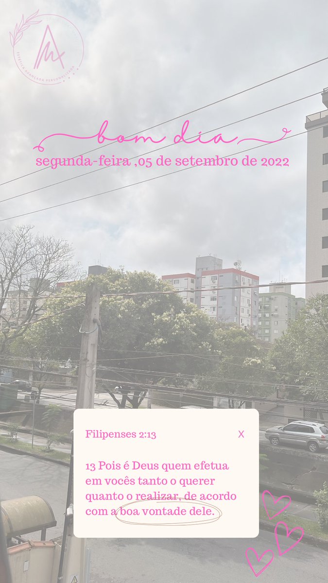 Aldrayy's tweet photo. Bom dia!! #segundafeira https://t.co/I61LWR6O3K