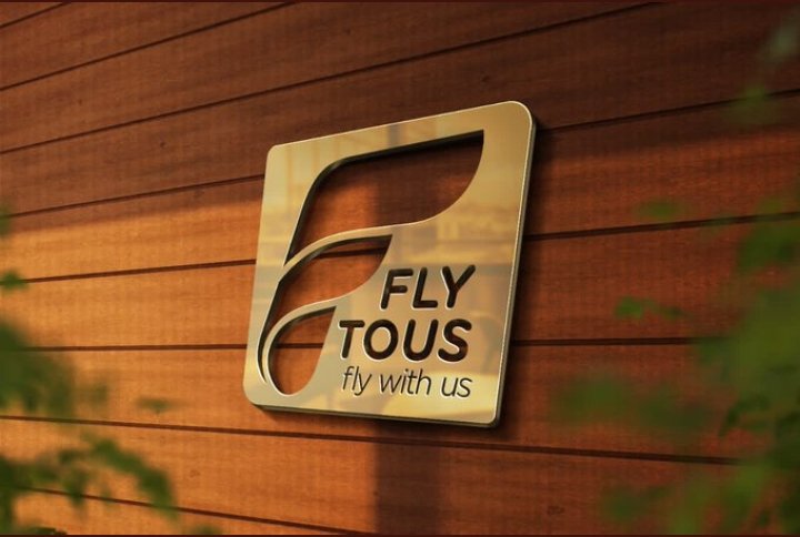 MaheenF54335245's tweet photo. #flytous
Fly with us 🤩 https://t.co/1uwxIBTTKm
