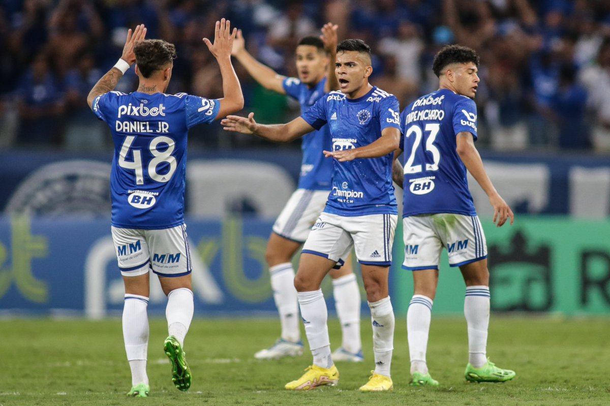 pixbet's tweet photo. Conta aí, parça! 🗣
Na escala jogos de patrocinados PIXBET, o saldo do final de semana deixou você online e roteando green 🤑 ou te estacionou no sinal vermelho? 🥵
#PIXBET #VemDePix #VemDePixbet #Apostas #DeuGreen #DeuRed https://t.co/xhCZcwXbTE