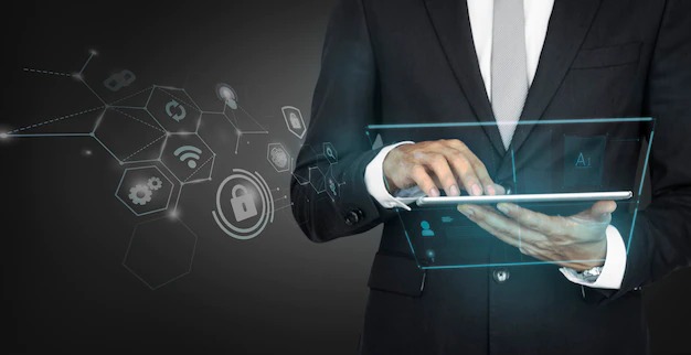 itcertdumps's tweet photo. https://t.co/YYLE8Ivfww      we'll be discussing on two major things like about a Cisco and different certification track, Cisco provides like CCNA, CCNP CCIE and what are the different specializations just an over https://t.co/VuZxf7tQ53