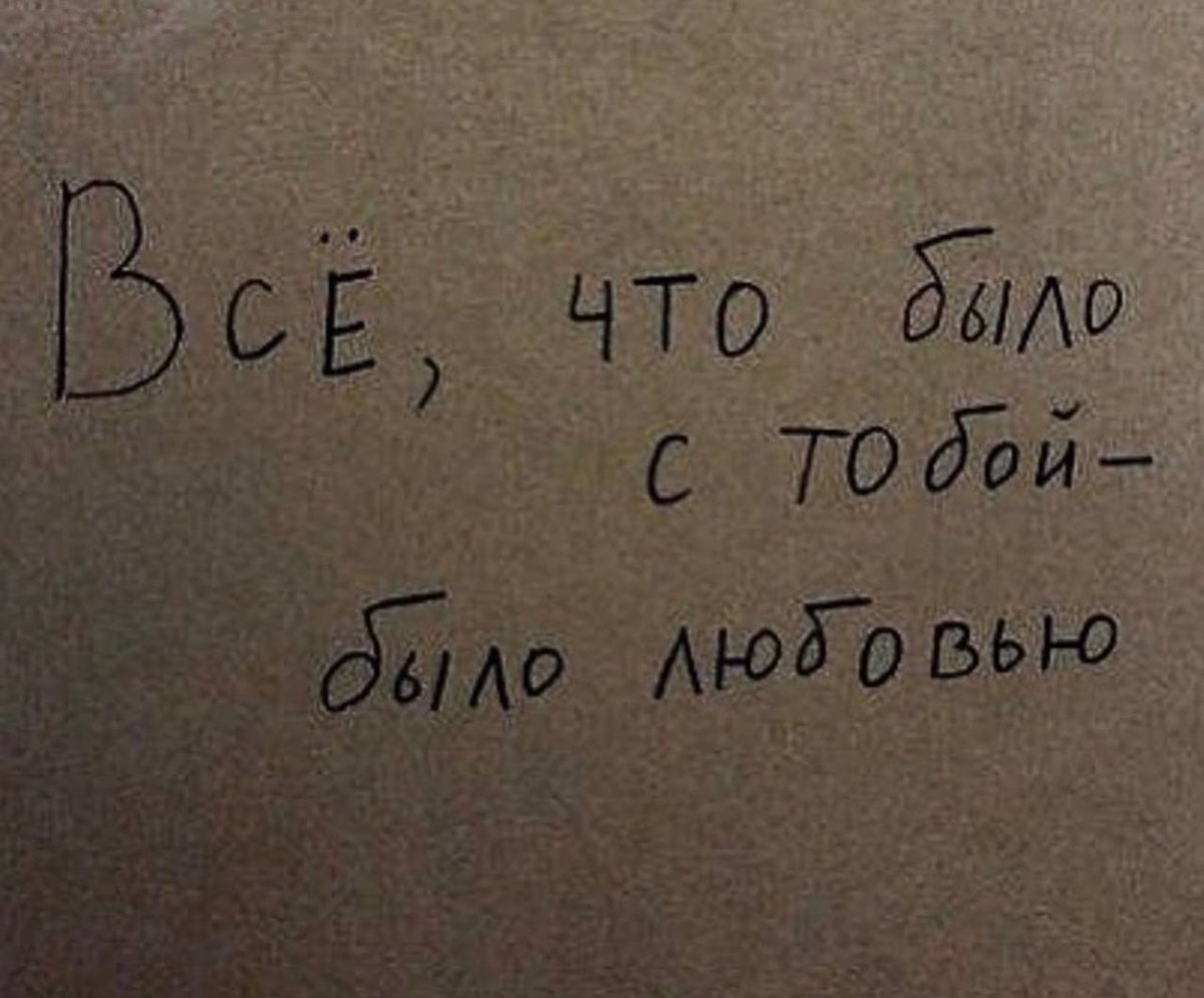 🔪 сырок-полумесяц 💫 tweet media
