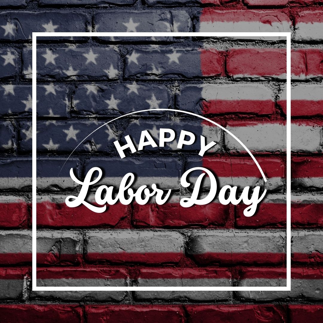 LodiToyota's tweet photo. Happy Labor Day from your friends at Lodi Toyota!

#LaborDay #Lodi #California #Monday #Holiday #3DayWeekend #WorkHard #PlayHard https://t.co/vzY3vUFcqW