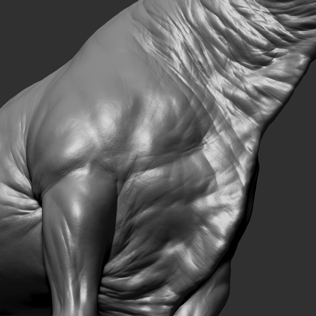 Gabriele Votta tweet media