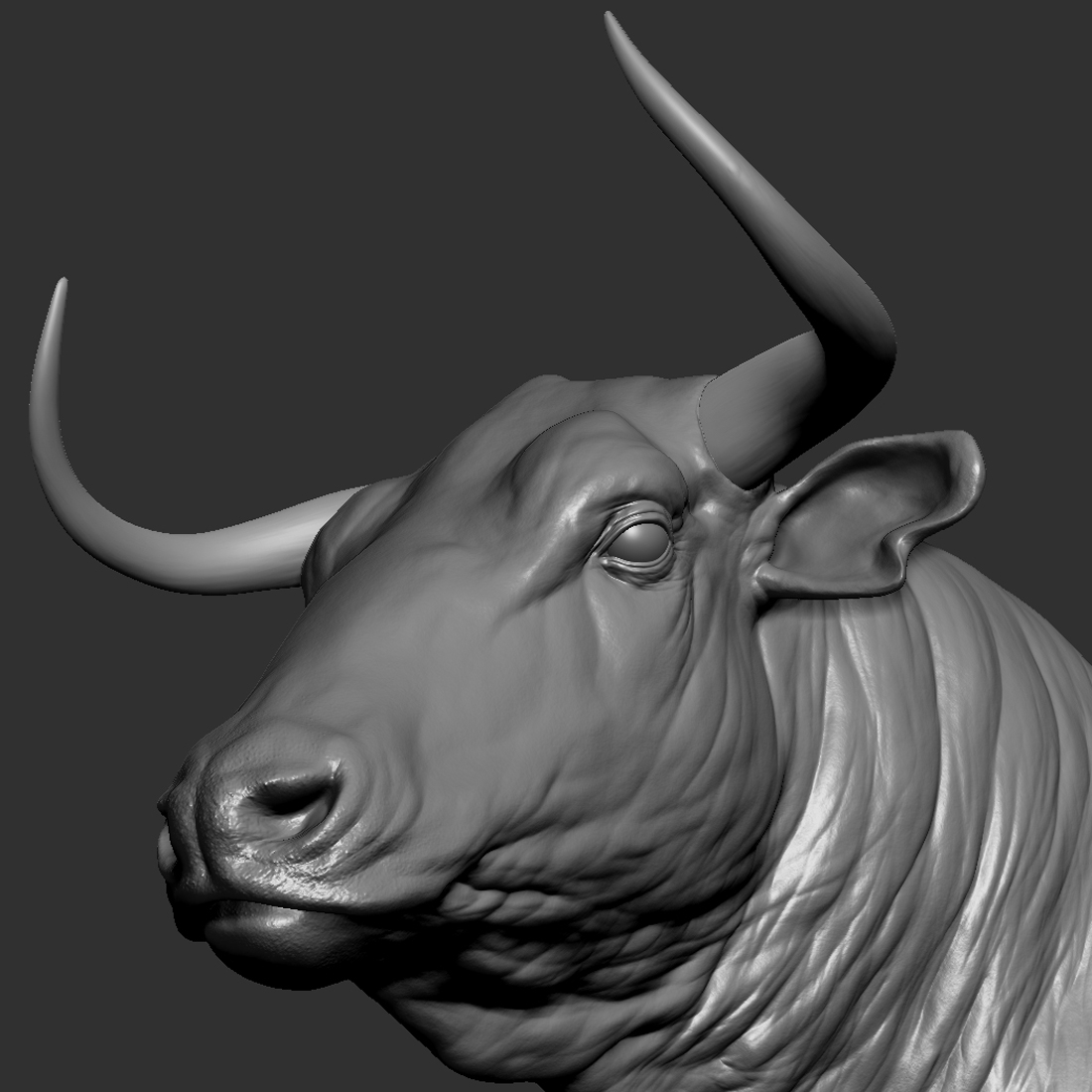 Gabriele Votta tweet media