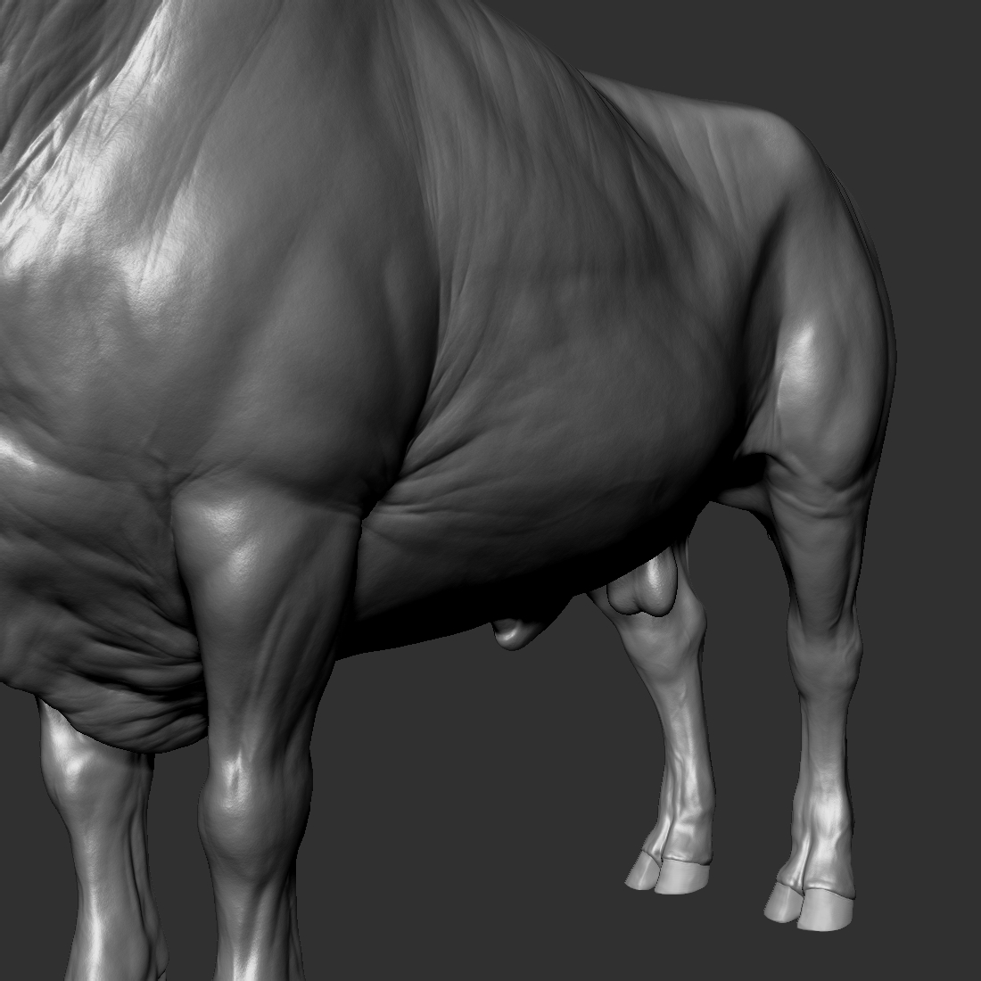 Gabriele Votta tweet media