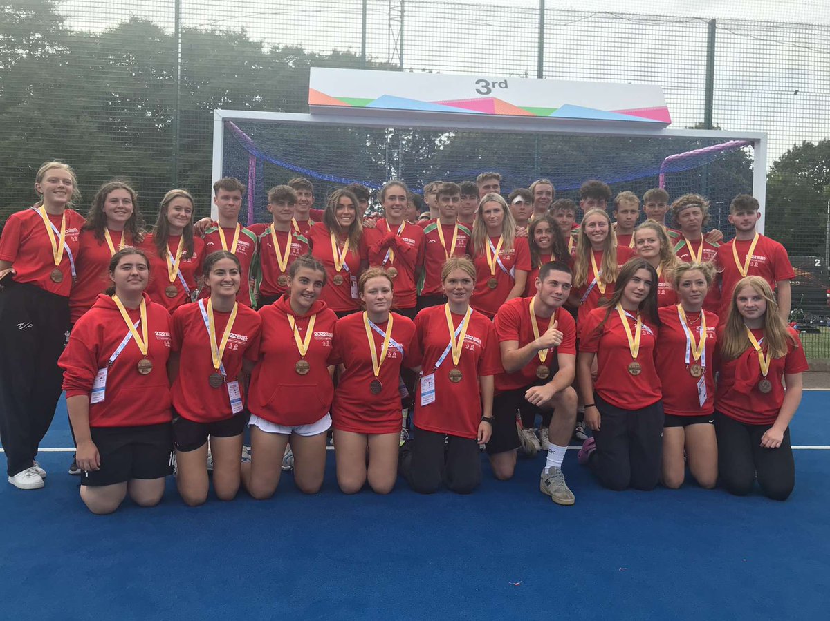 Jess_Powell tweet media