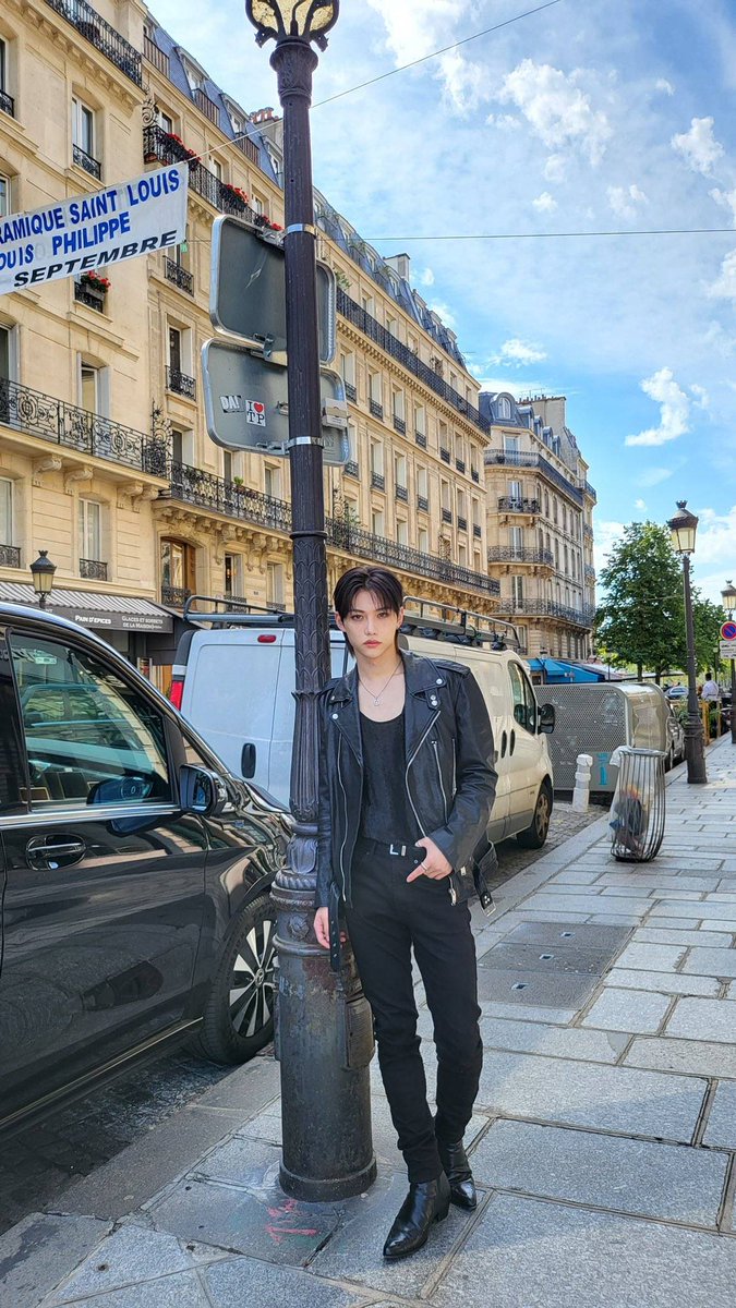 Felix escreveu 🫧💬 (hiatus) tweet media
