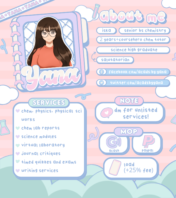 Yana, R.Ch — open! 01/23 onwards! tweet media