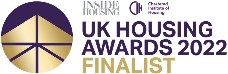 petrus_cmty's tweet photo. Delighted to be a finalist in the @UKhousingawards alongside @GMHousingFirst and all of our wonderful partners for Homelessness Project of the Year and for Resident Employment & Training Award for Project 5 with @TLFtweet. Two incredible initiatives that truly change lives https://t.co/eTMtHs5swo