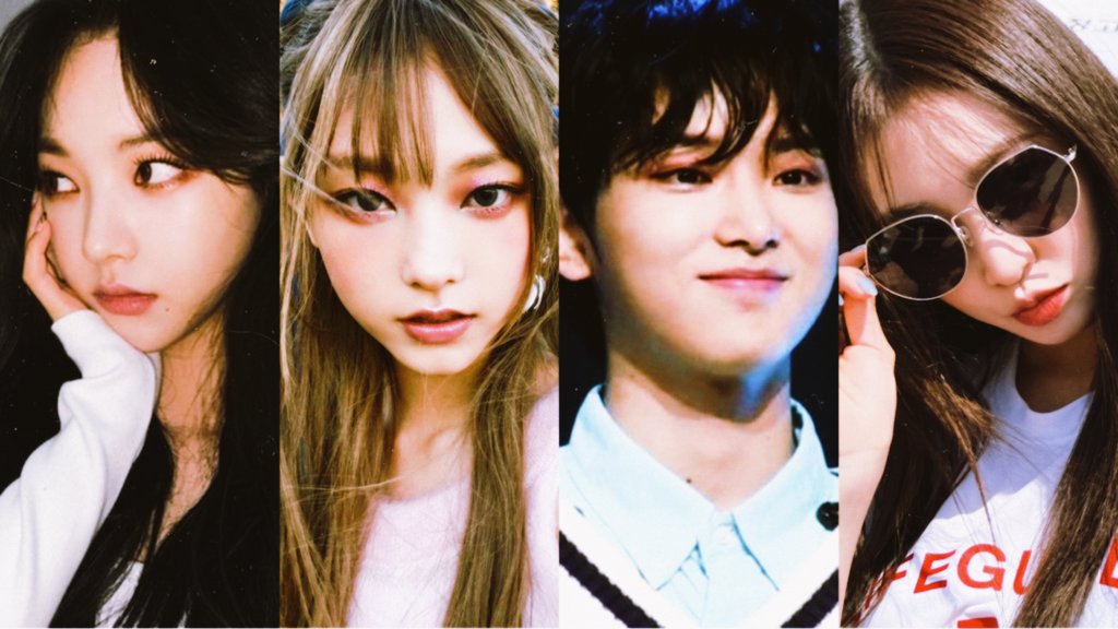 GFOFJAY's tweet photo. 🔗—[https://t.co/H5pO6HZ0HQ] https://t.co/UVbUo8FeT6
