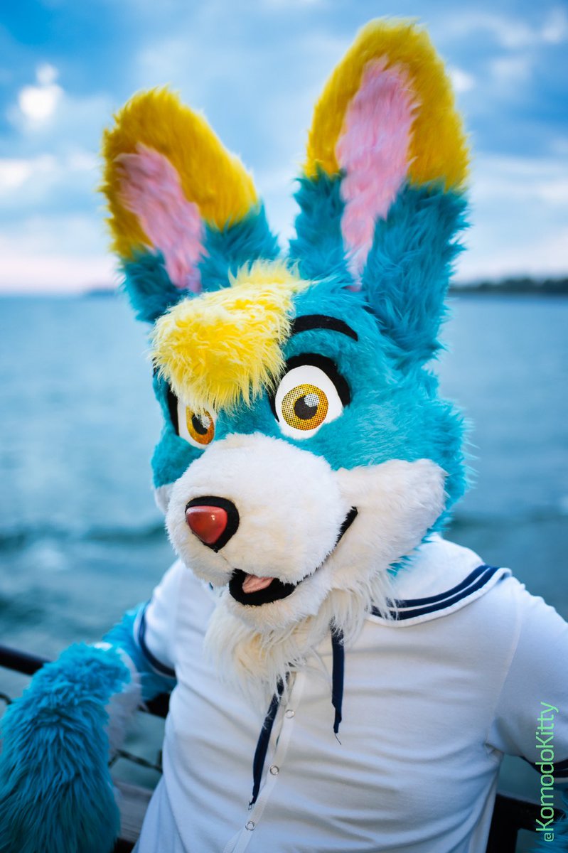 KomodoKitty's tweet photo. @furrykerfluffle 34 Photos out!

Full album: https://t.co/KsUYkpWLmr https://t.co/nVxrEzSHwx