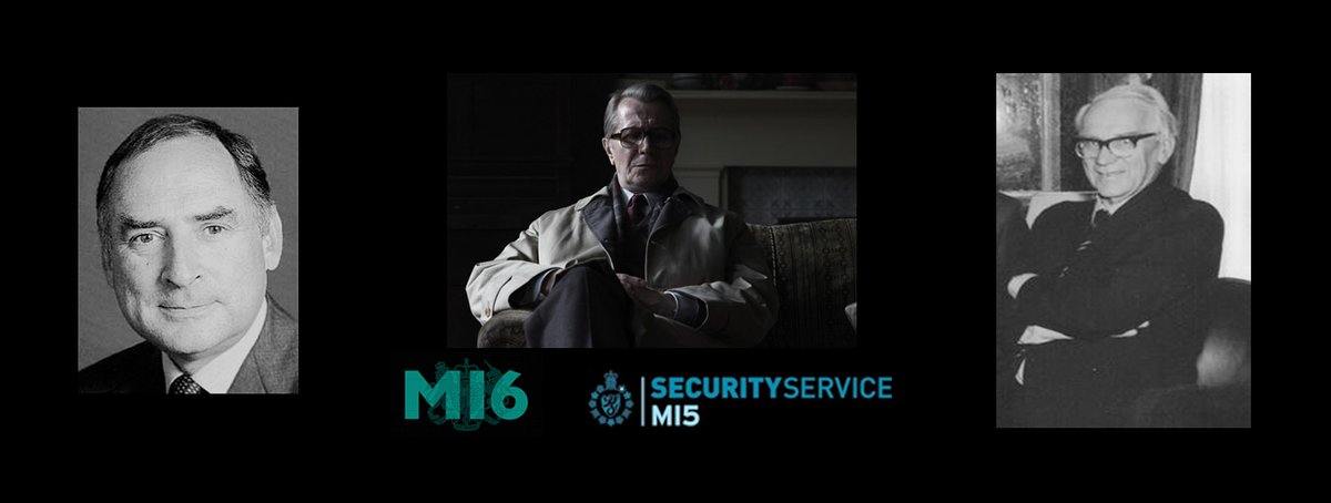 CarrollTrusts's tweet photo. #Macquarie Chairman #GlennStevens Crime Syndicate Files MACQUARIE DIRECTOR #JILLIANBROADBENT - #HMIC #MI6 #MI5 SIR #EWENBROADBENT ENCLOSURE MURDER - #BAESYSTEMS #ROGERCARR #RICHARDDEARLOVE #JOHNSCARLETT #JONATHANEVANS #ScotlandYard Yard Biggest Exposé
https://t.co/1LIk8n5pLD https://t.co/Q0nLzEj2gt