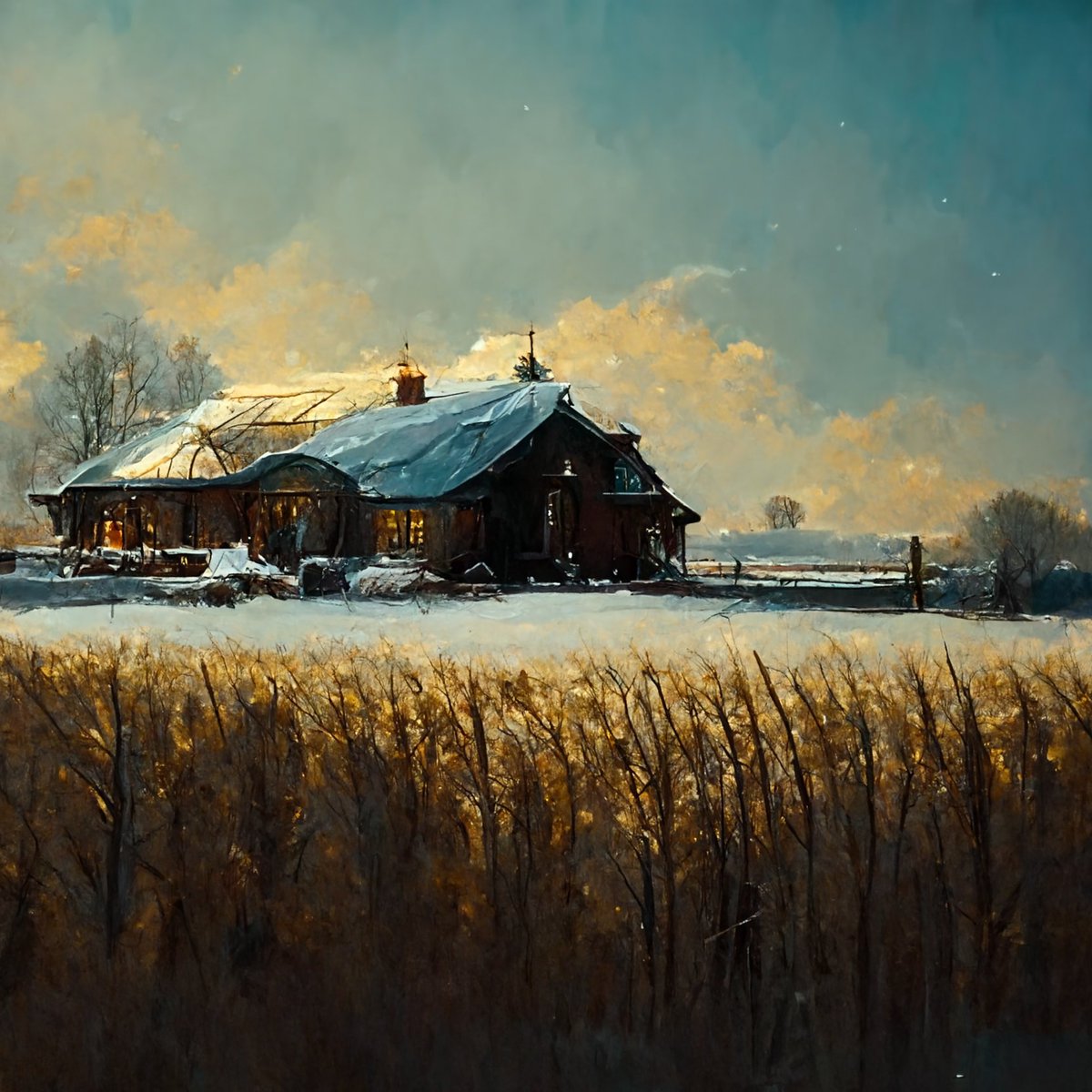 Story_Tools's tweet photo. For our authors out there –
Rural farm aesthetics to think about while you write that scene.
🧑🌾👩🌾🧺
#AuthorToolbox #WritingCommunity #StoryTools
#AIart #Farming #midjourney #adventure https://t.co/eYxOw9odke
