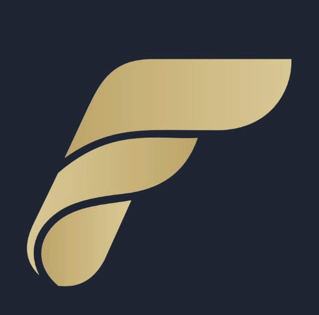 man12abbasi's tweet photo. #Online_earning_with_flytous
#Flytous_affiliate_marketing_program
@FlytousPk
#flytous
#flywithus https://t.co/XIY3LK3wLP