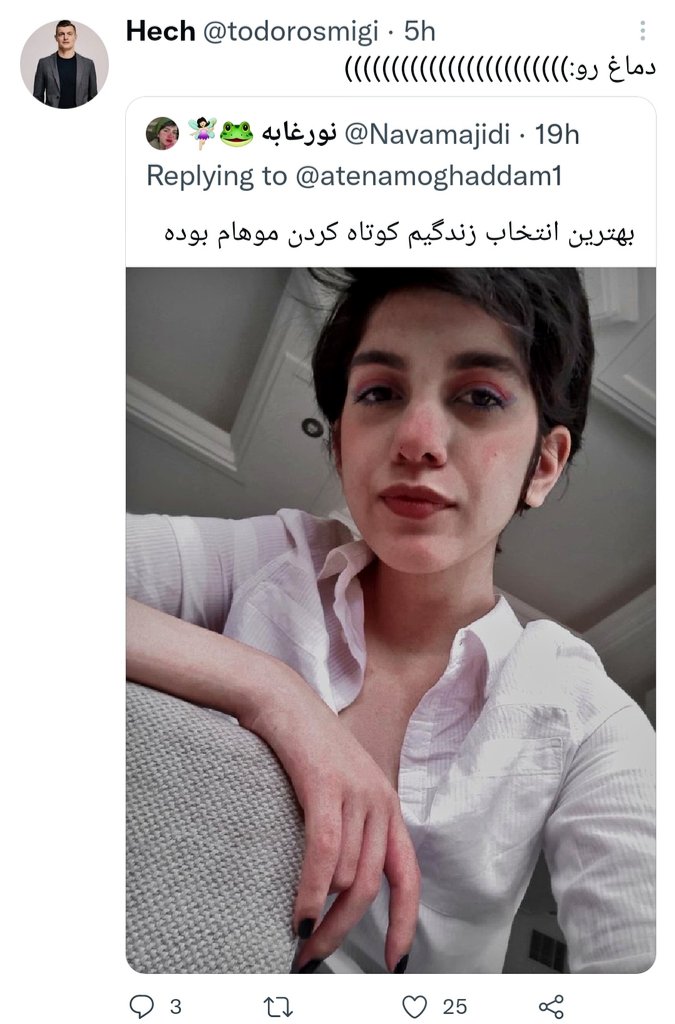 نورغابه 🐸🧚🏻♀️ tweet media