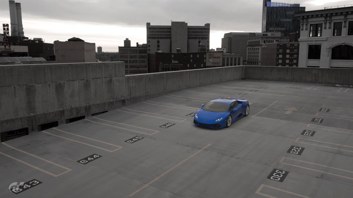 Sang2244's tweet photo. #PS5Share, #GranTurismo7 https://t.co/lh5HGpZjjP