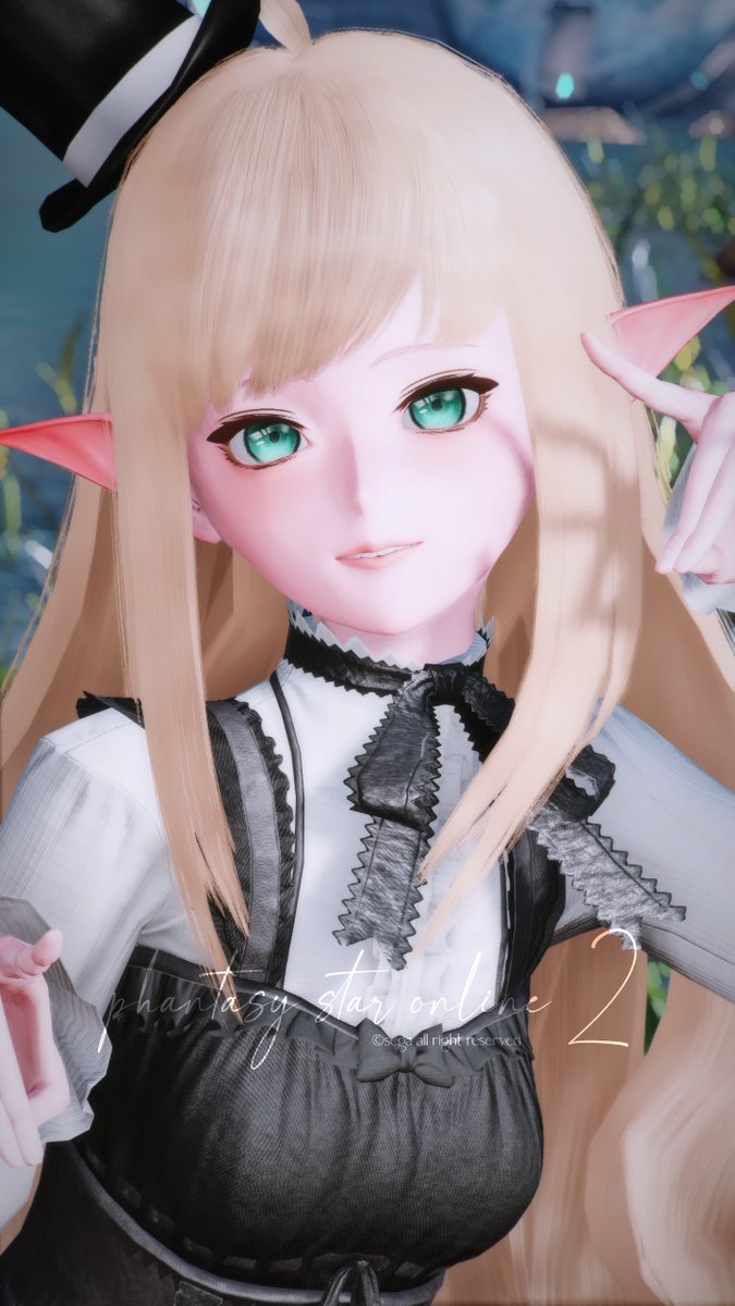 BNSC1122's tweet image. #メンテの日じゃないけどssを貼る