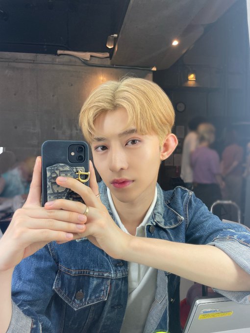 Fb5p_vyUcAAF38-?format=jpg&name=small