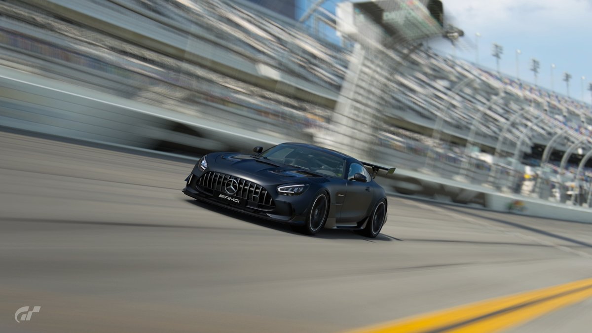 Sang2244's tweet photo. #PS5Share, #GranTurismo7 https://t.co/ITmF0yTy0k