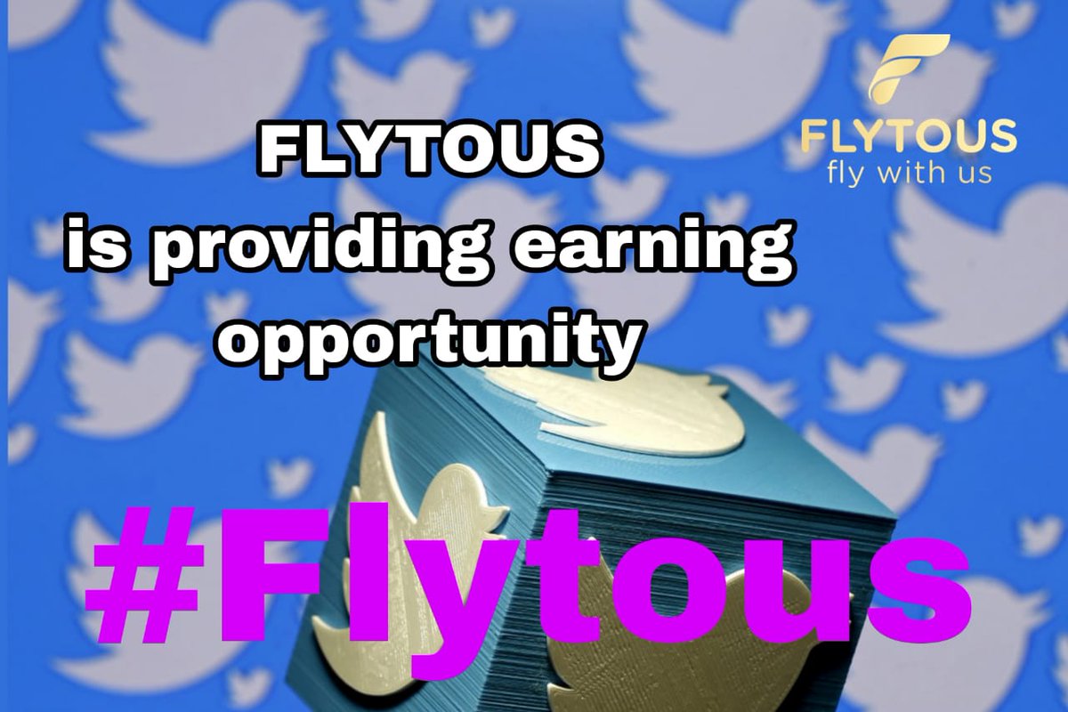 man12abbasi's tweet photo. #Online_earning_with_flytous
#Flytous_affiliate_marketing_program
@FlytousPk
#flytous
#flywithus https://t.co/kpmrOrIkrb