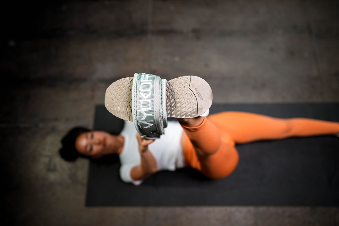 MYOKORE's tweet photo. Don't forget today is the last day to get 20% OFF SITEWIDE at https://t.co/lkV4RZBD9u! Have you downloaded our app yet? Don't sleep on our new Studio M platform.

Happy Labor Day! https://t.co/w9lkP2VoU5