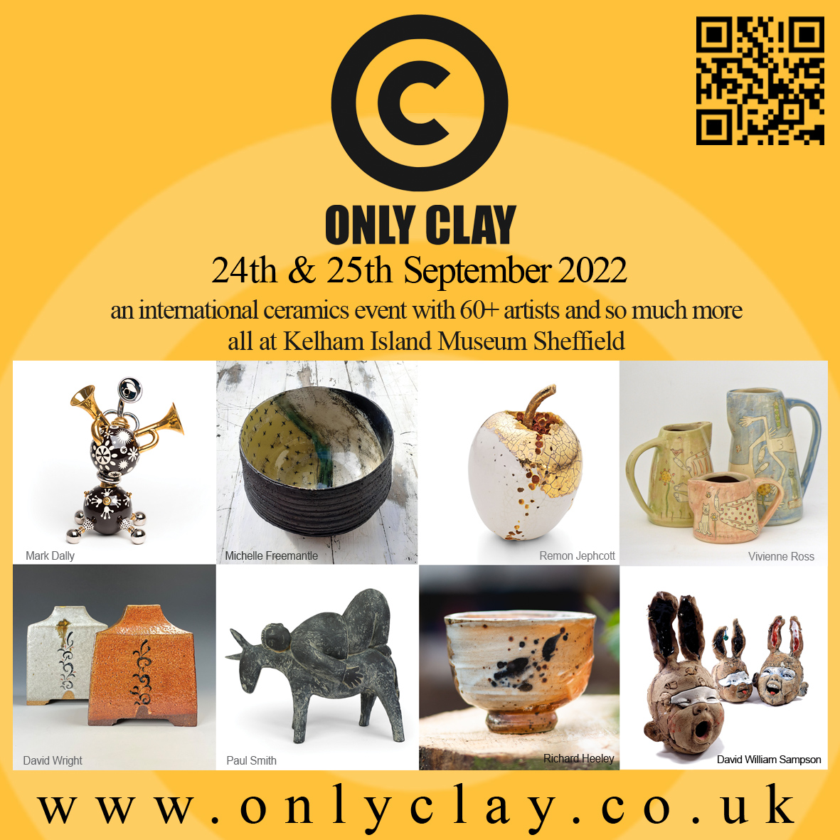 CarolineLeeCeramics tweet media