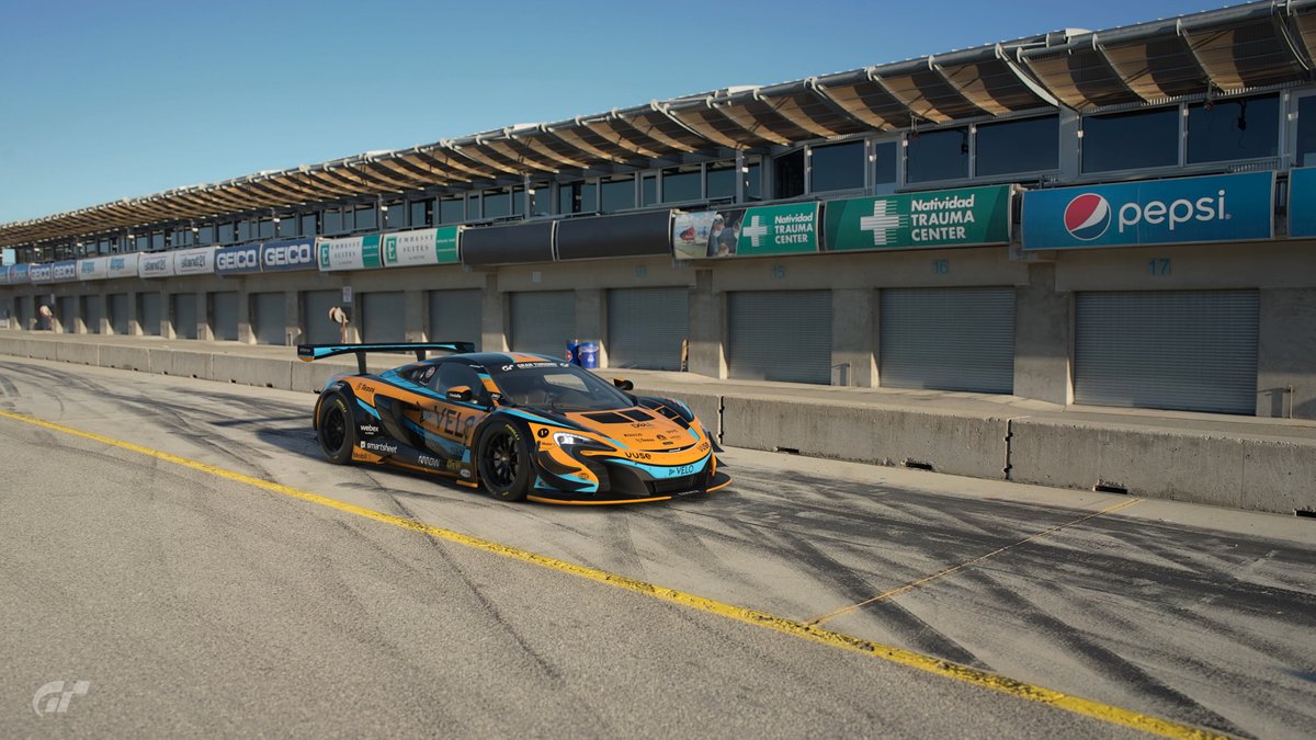 Sang2244's tweet photo. #PS5Share, #GranTurismo7 https://t.co/ixwwtmIYHp