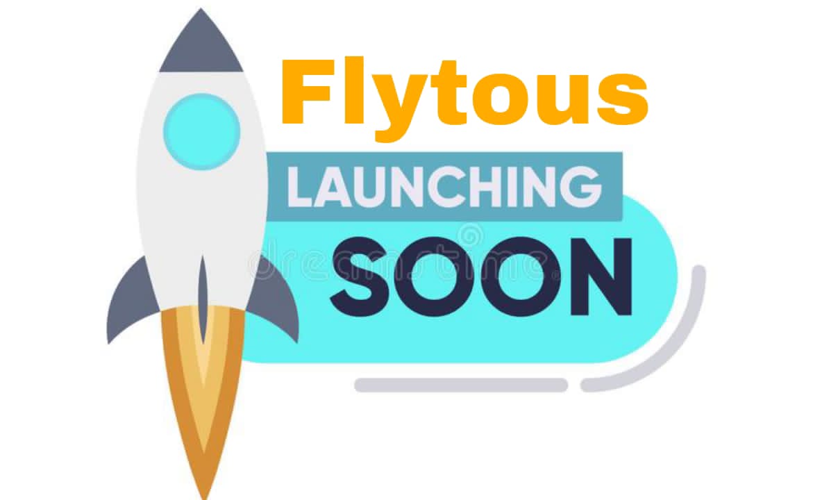 HumaRan63338645's tweet photo. Exactly a skilled person is better than unskilled person 
Eran money online
#Online_earning_with_flytous
#Flytous_affiliate_marketing_program
@FlytousPk
#flytous
#flywithus https://t.co/FNXGGx4nKW