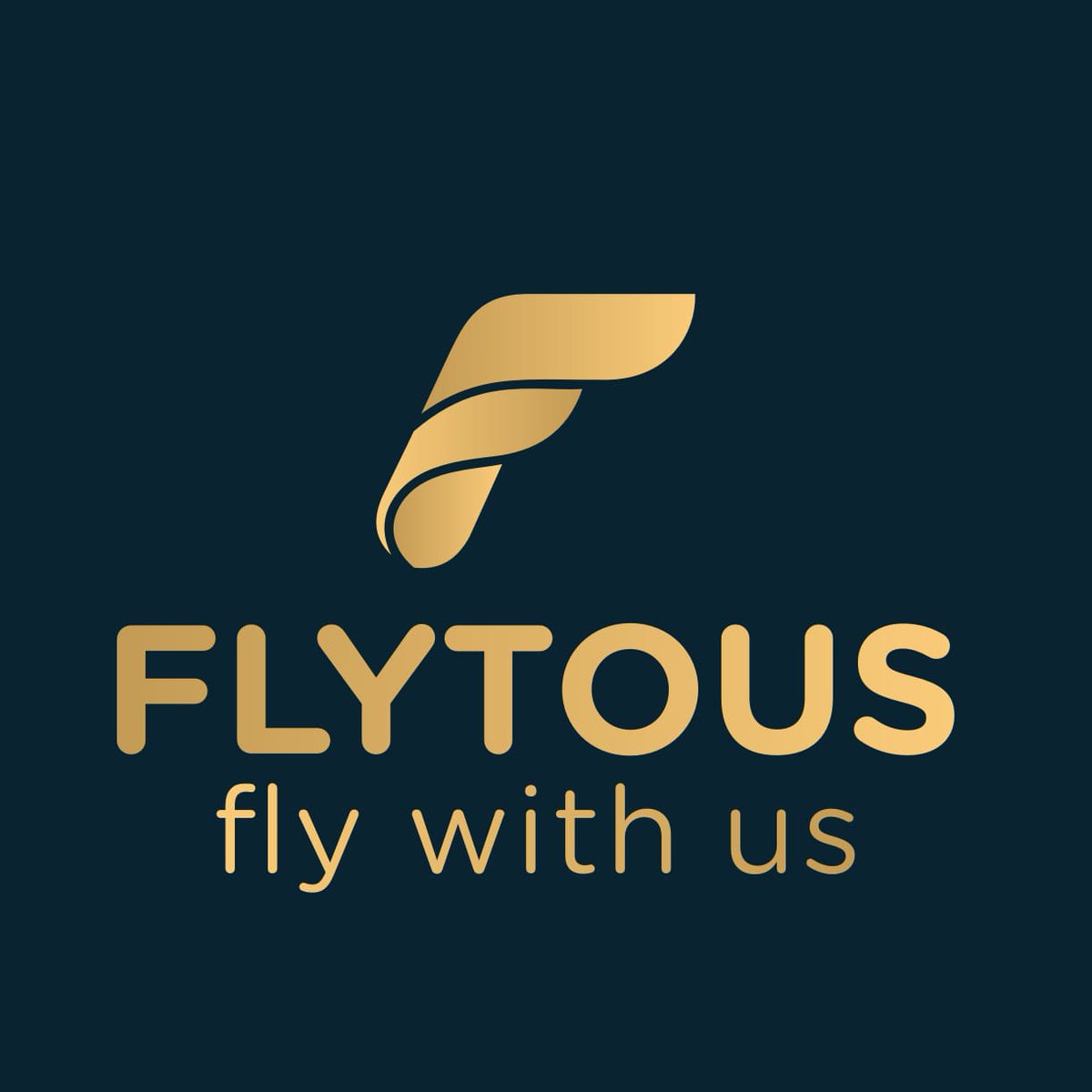 man12abbasi's tweet photo. #Online_earning_with_flytous
#Flytous_affiliate_marketing_program
@FlytousPk
#flytous
#flywithus https://t.co/9OxECgHa8y