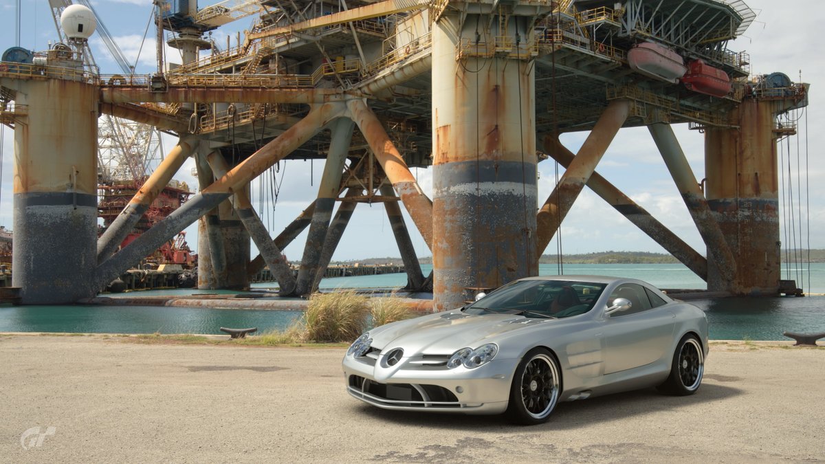 Sang2244's tweet photo. #PS5Share, #GranTurismo7 https://t.co/WNvL31DiMo