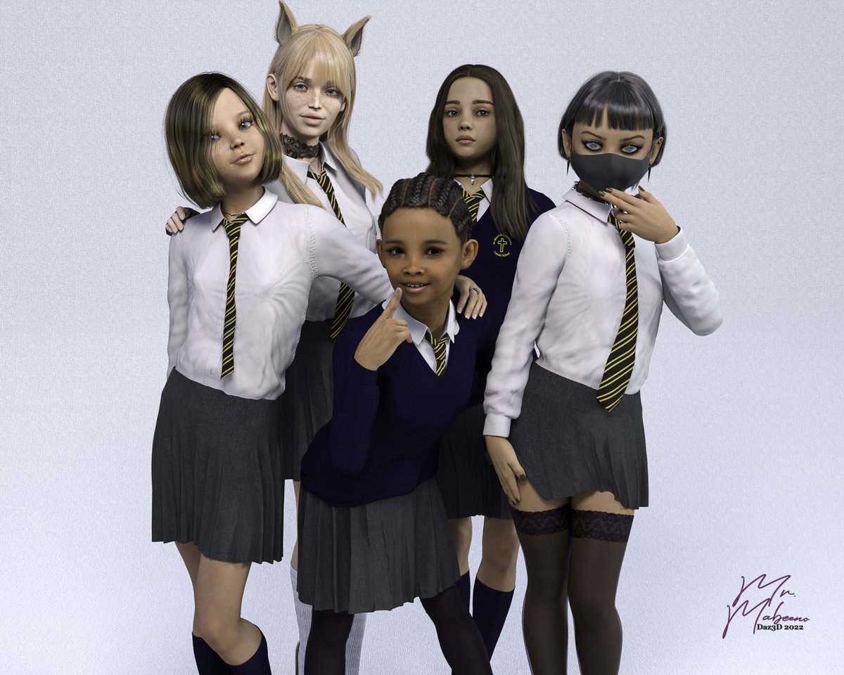 Mr_Mabeeno's tweet photo. Two more weeks and till the release of the first chapter of my VN I have been working on. Prime Time of Our Lives. Hopefully, subscribe star finishes reviewing my account by then.
#3d #VN #visualnovel #nsfwlolis #3dlolis #3dnsfw #smols #smut https://t.co/dU5oYsfQ3F