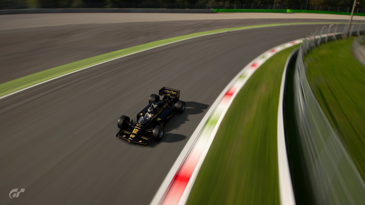 Sang2244's tweet photo. #PS5Share, #GranTurismo7 https://t.co/GHXEKR6xCF