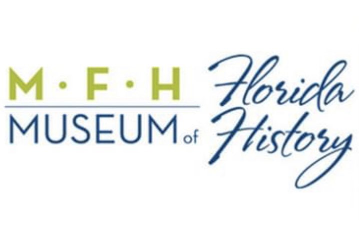 Museum of FL History tweet media
